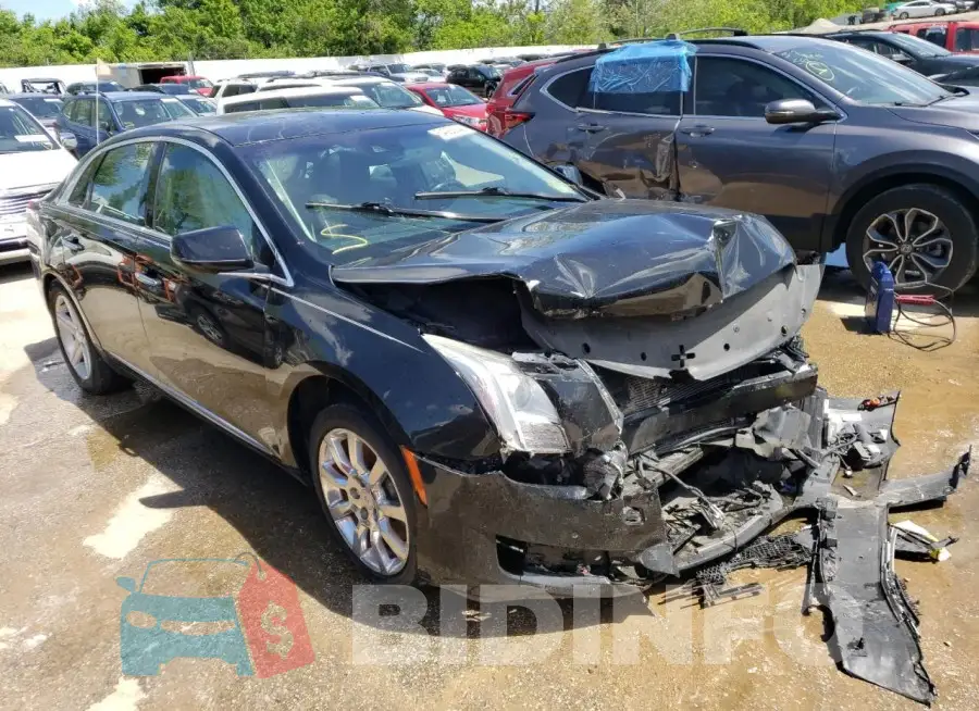 2G61N5S32G9113686 Photo# 4