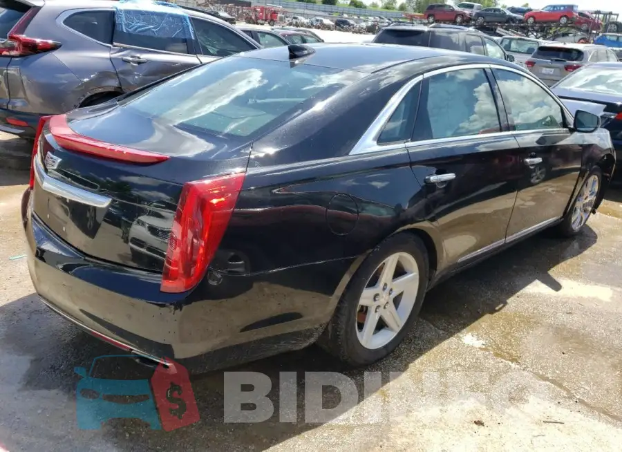 2G61N5S32G9113686 Photo# 3