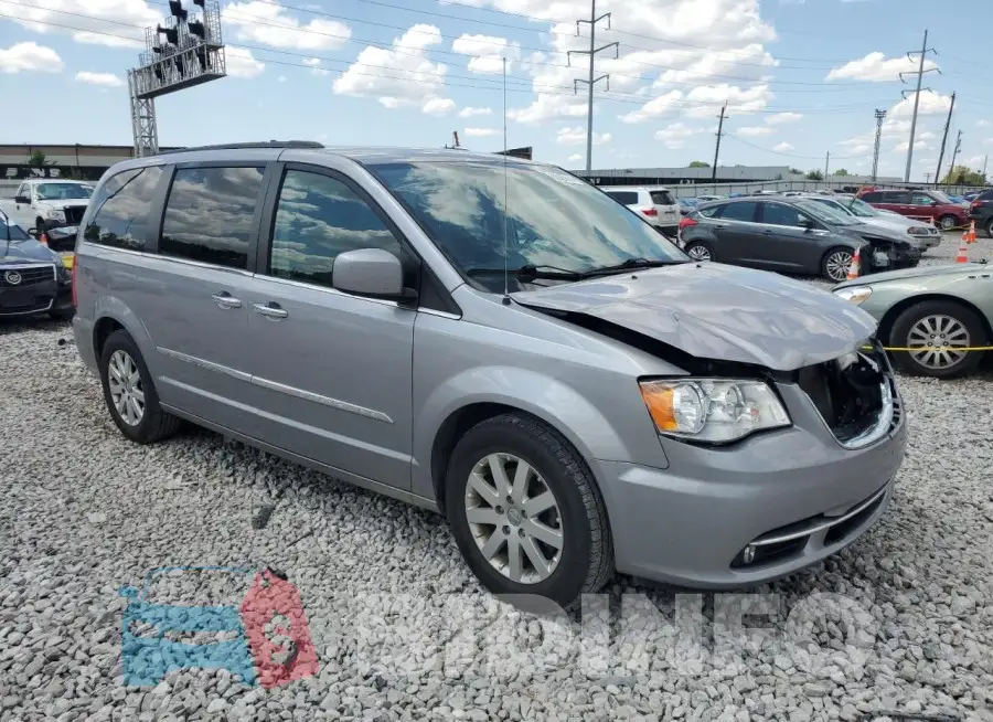 2C4RC1BG0GR174858 Photo# 4