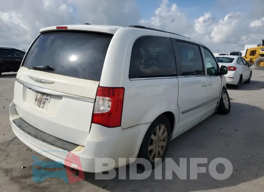 2C4RC1BG9FR552335 Photo# 3