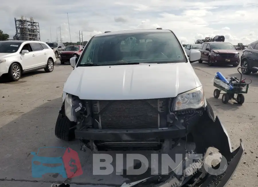 2C4RC1BG9FR552335 Photo# 5