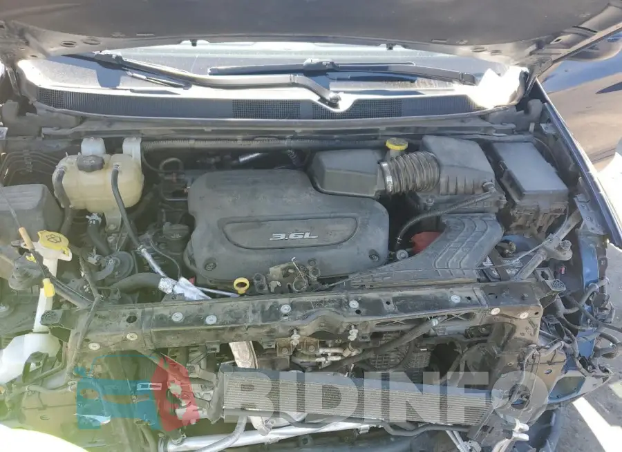 2C4RC1CG5HR598035 Photo# 12