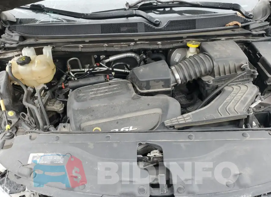 2C4RC1EG6JR248495 Photo# 12