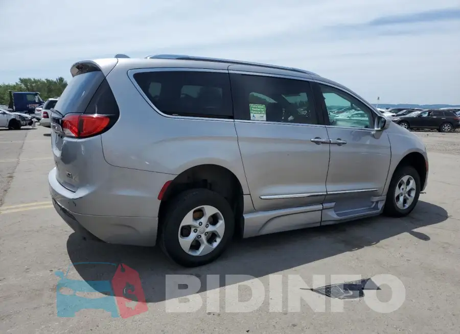 2C4RC1EG7HR720763 Photo# 3