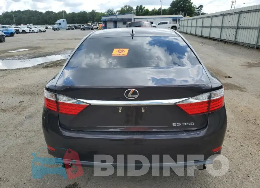 JTHBK1GG2F2167211 Photo# 6