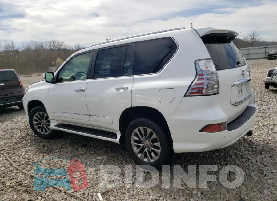JTJJM7FX5G5122188 Photo# 2
