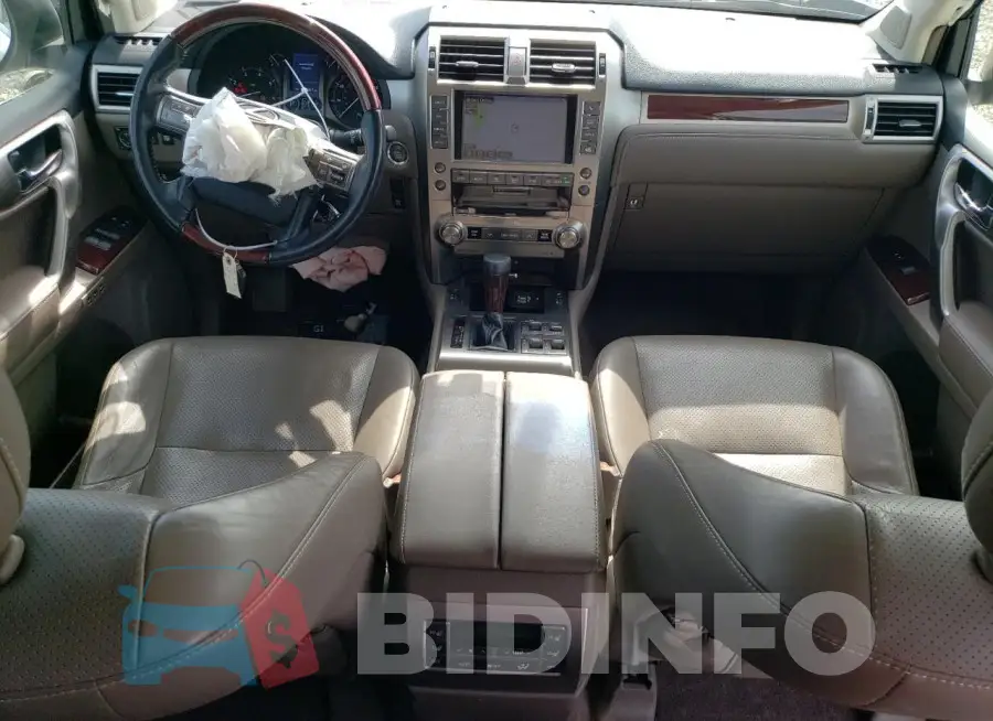 JTJJM7FX5G5122188 Photo# 7