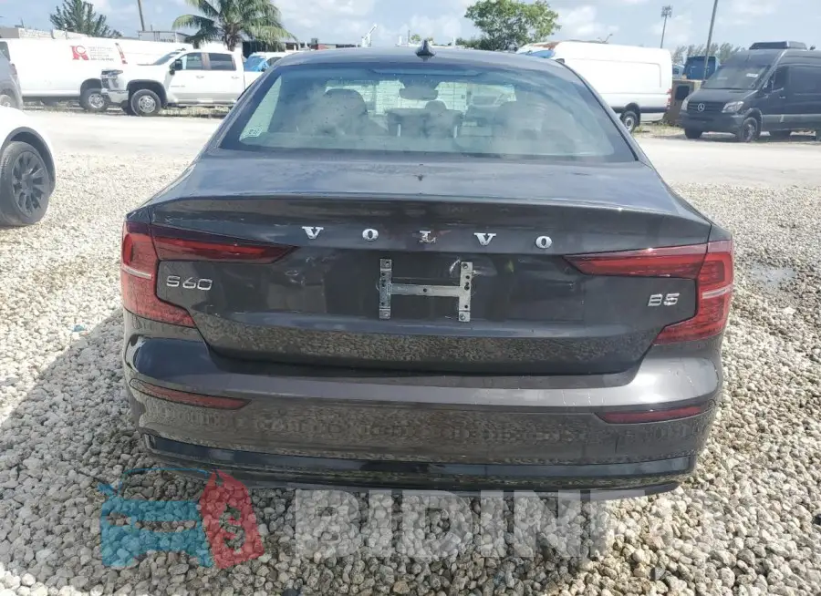 7JRL12FK4RG308454 Photo# 6