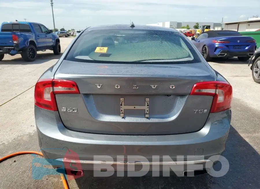 LYV402FK3GB091946 Photo# 6