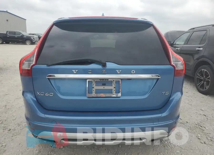 YV440MDR2H2165997 Photo# 6