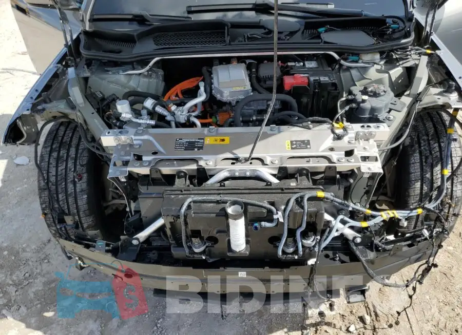 WB523CF09RCN76671 Photo# 12