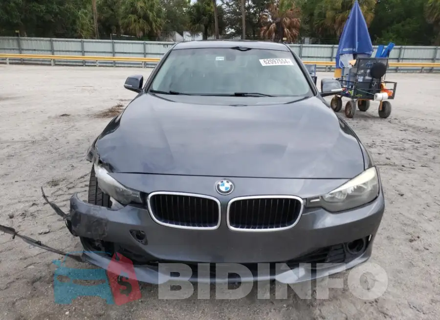 WBA3A5C58FF607037 Photo# 5