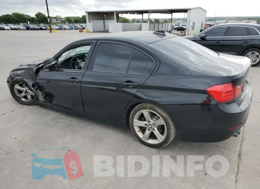 WBA3A5G54FNS84086 Photo# 2