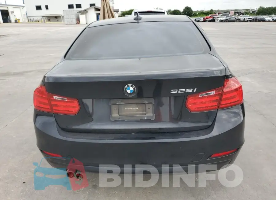 WBA3A5G54FNS84086 Photo# 6