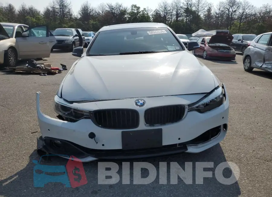 WBA4A7C56FD414932 Photo# 5