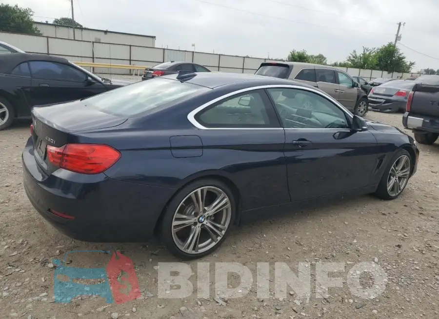 WBA4R7C52HK895575 Photo# 3