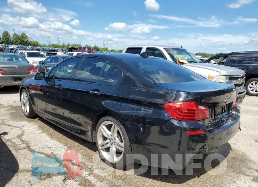 WBA5B1C58FD920311 Photo# 2