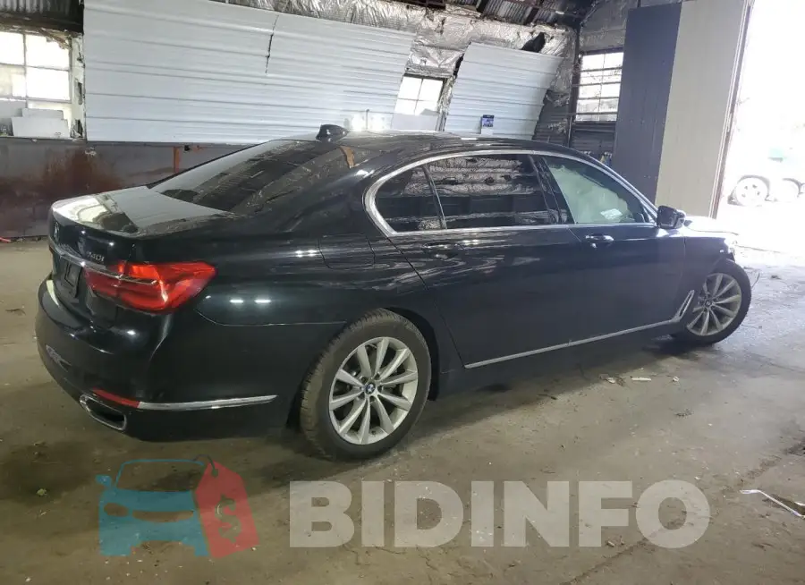 WBA7E4C50KGV28868 Photo# 3