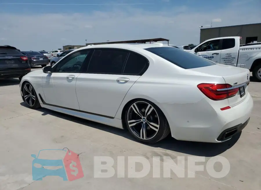 WBA7F2C54GG417524 Photo# 2