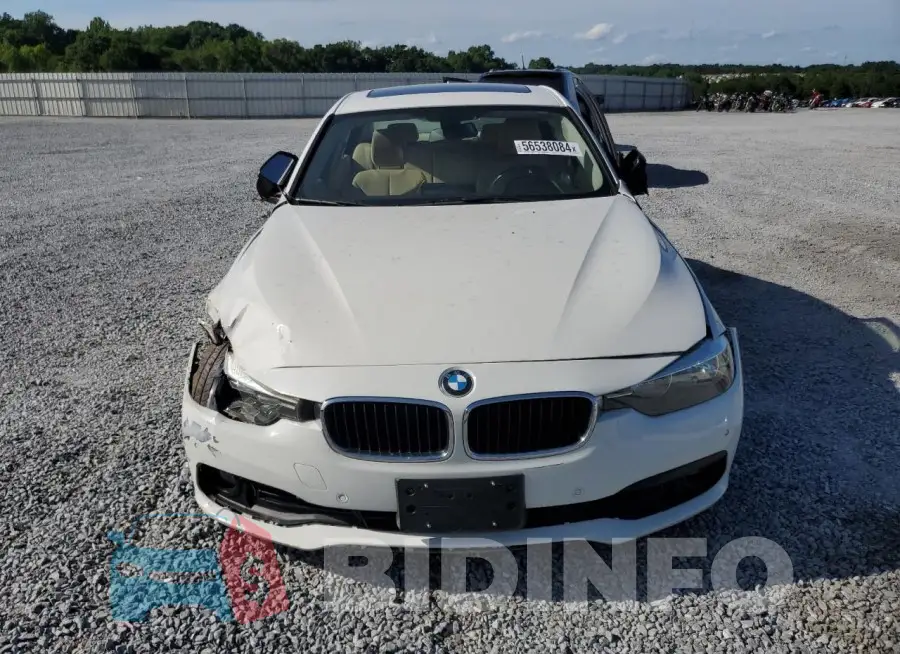 WBA8E5G58GNT40512 Photo# 5