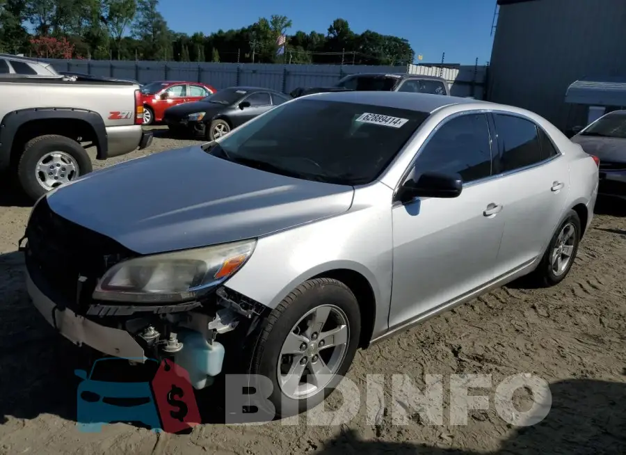 1G11A5SL8FF296812 Photo# 1