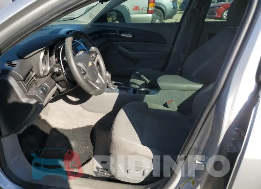 1G11A5SL8FF296812 Photo# 7