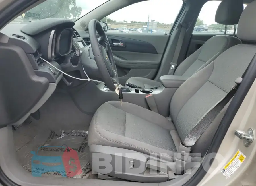 1G11B5SL5FF270472 Photo# 7