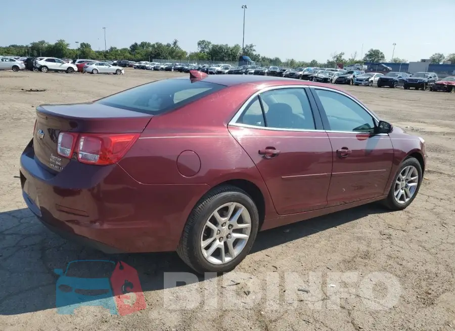 1G11C5SA3GF165894 Photo# 3