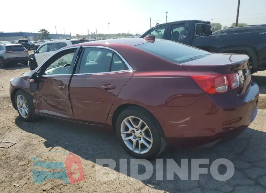 1G11C5SA3GF165894 Photo# 2