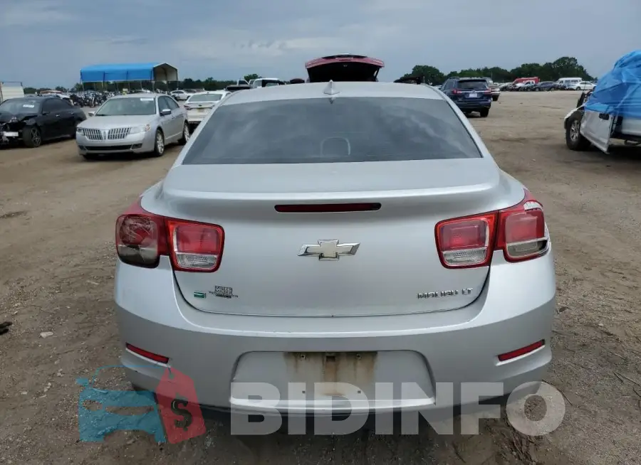 1G11C5SA4GF162227 Photo# 6