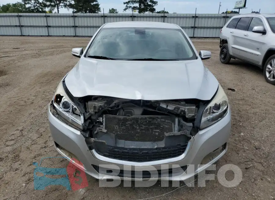 1G11C5SA4GF162227 Photo# 5