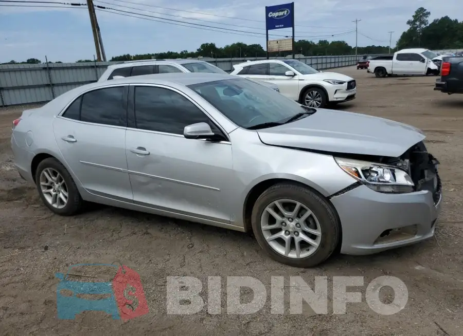 1G11C5SA4GF162227 Photo# 4