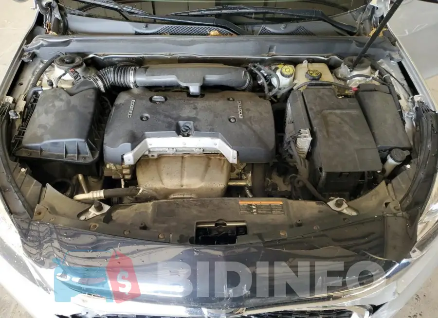 1G11C5SA5GF122027 Photo# 11