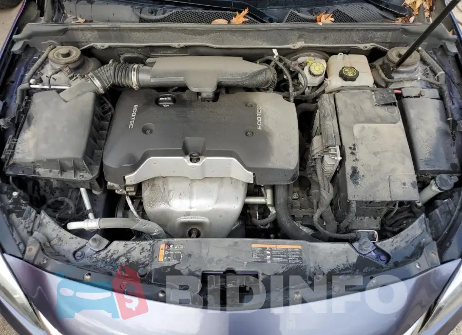 1G11C5SL7FF181760 Photo# 11