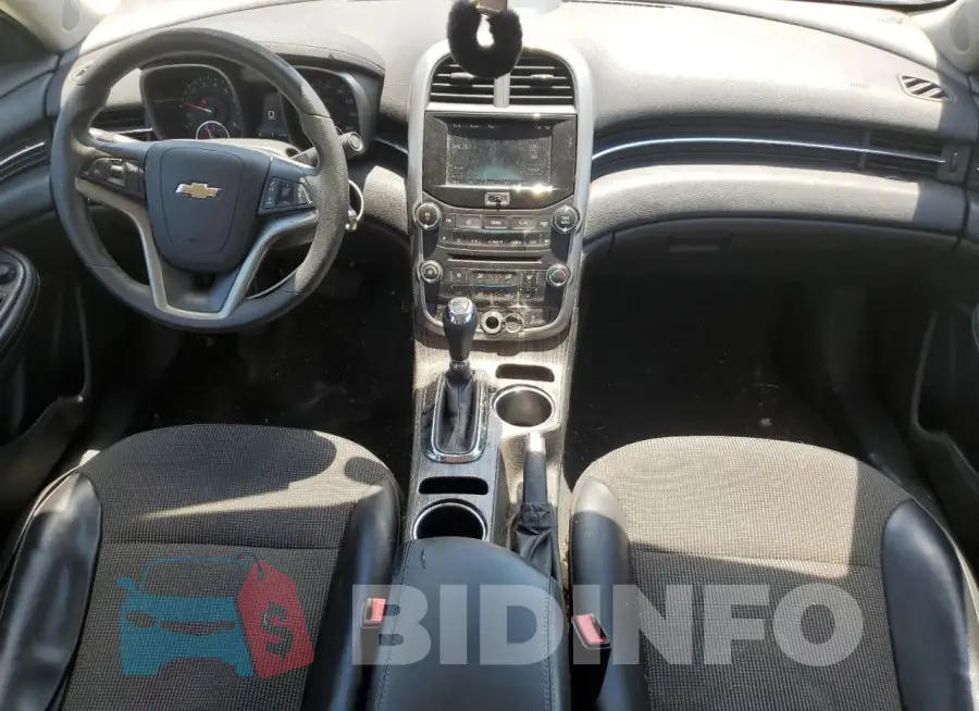 1G11C5SL8FF288218 Photo# 8