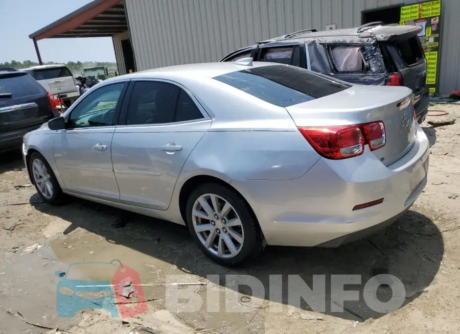 1G11D5SL0FF304439 Photo# 2
