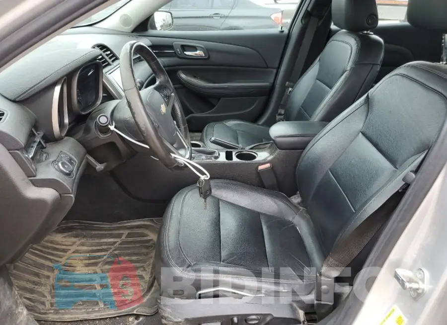 1G11F5SL5FF309663 Photo# 7