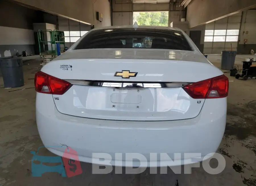 1G11Z5S31LU107675 Photo# 6
