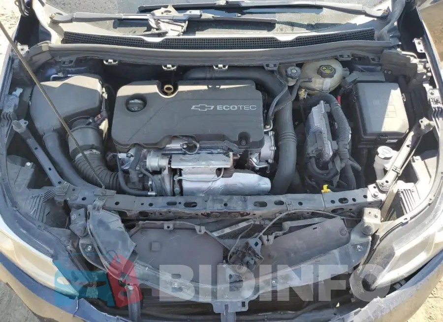 1G1BC5SMXG7265662 Photo# 11