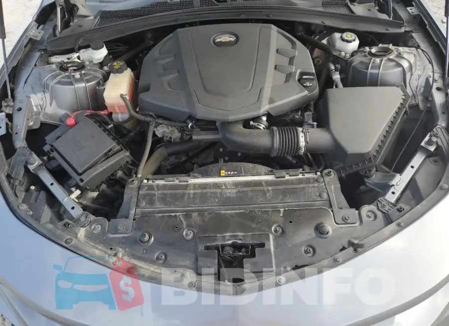 1G1FB1RS4L0150222 Photo# 11