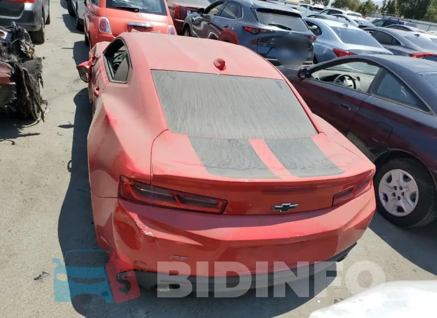 1G1FB1RS7J0191635 Photo# 6