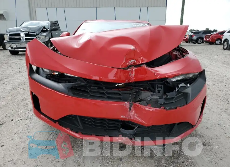 1G1FB1RS8L0140342 Photo# 5