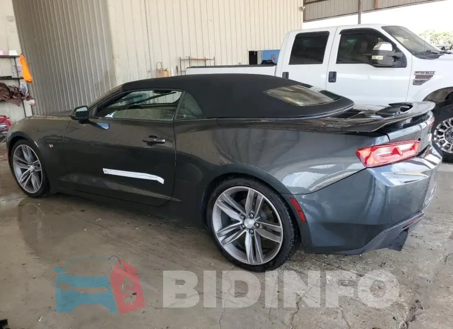1G1FB3DX4J0142942 Photo# 2