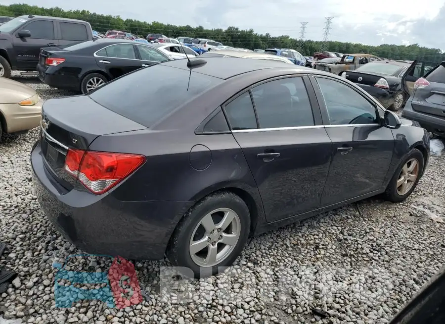 1G1PC5SB2F7183153 Photo# 3