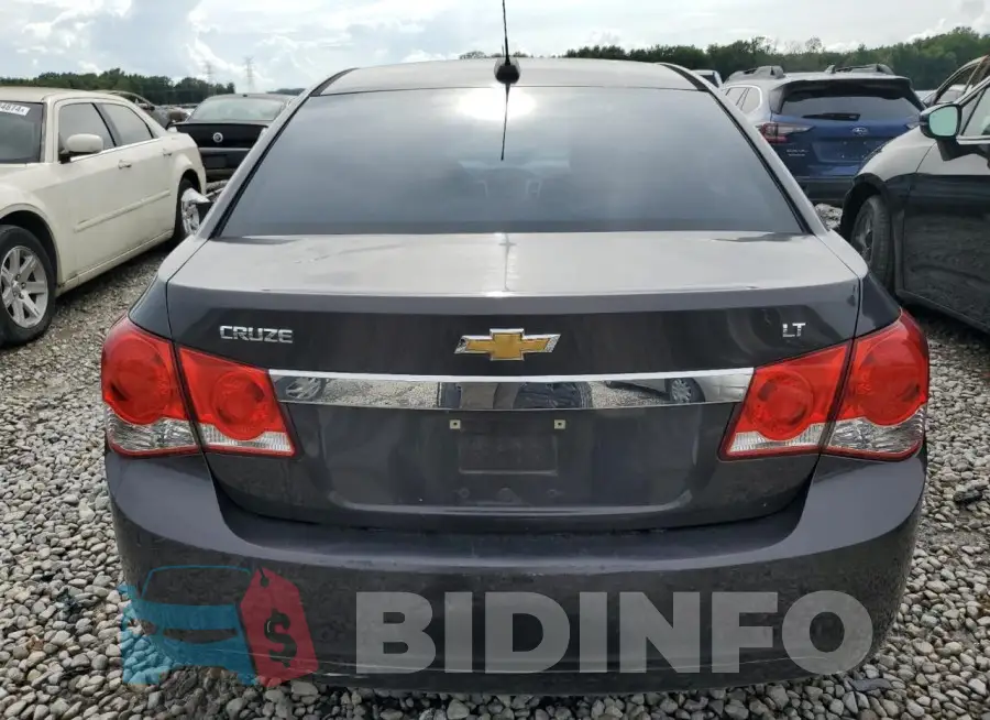 1G1PC5SB2F7183153 Photo# 6