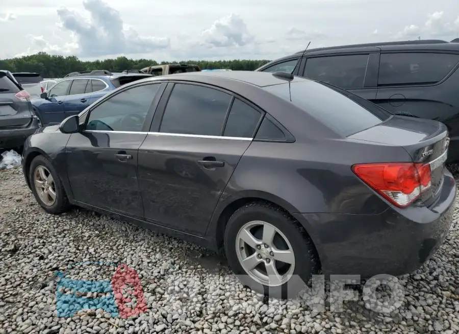 1G1PC5SB2F7183153 Photo# 2
