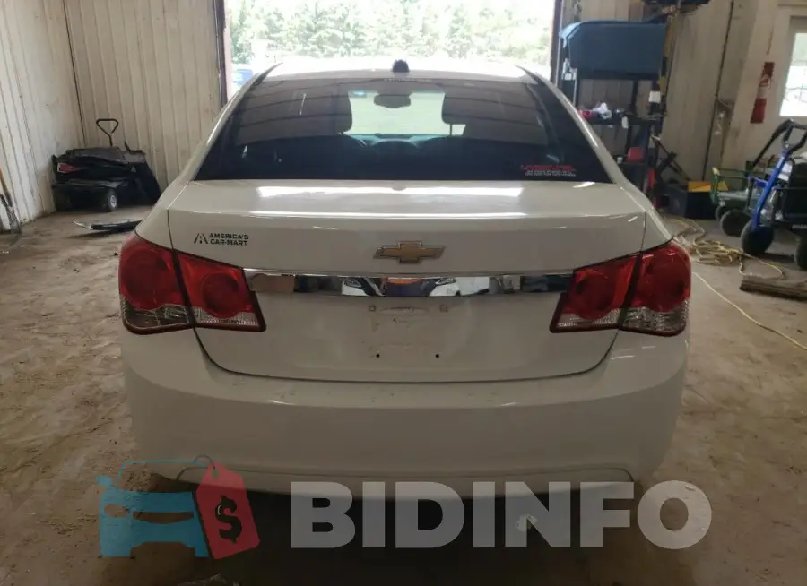 1G1PC5SH0G7162937 Photo# 6