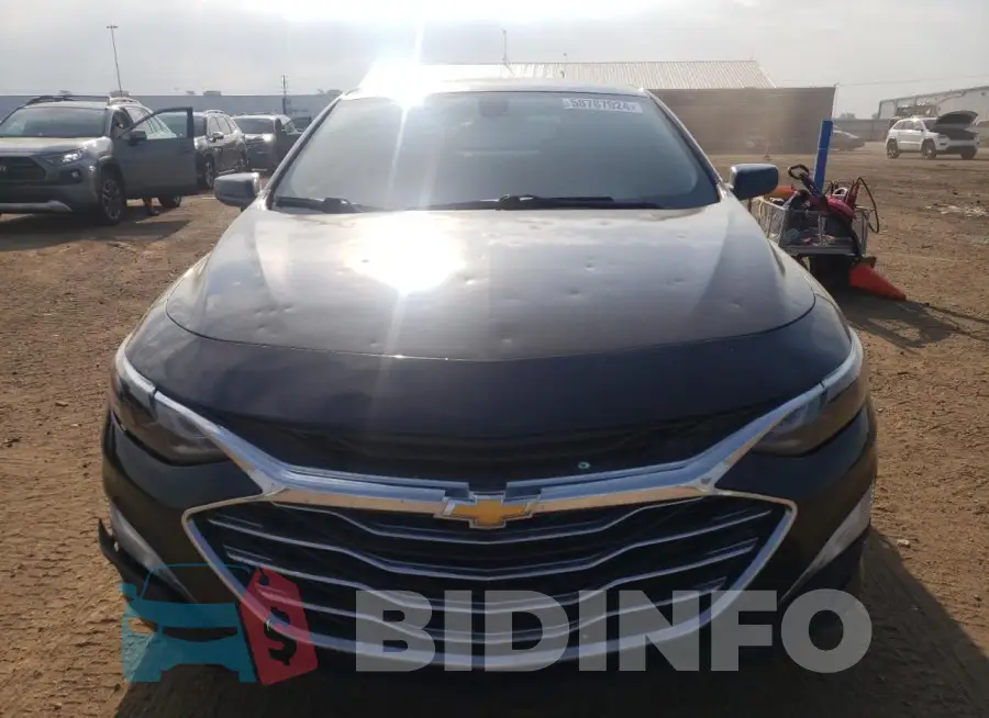 1G1ZB5ST7MF066384 Photo# 5
