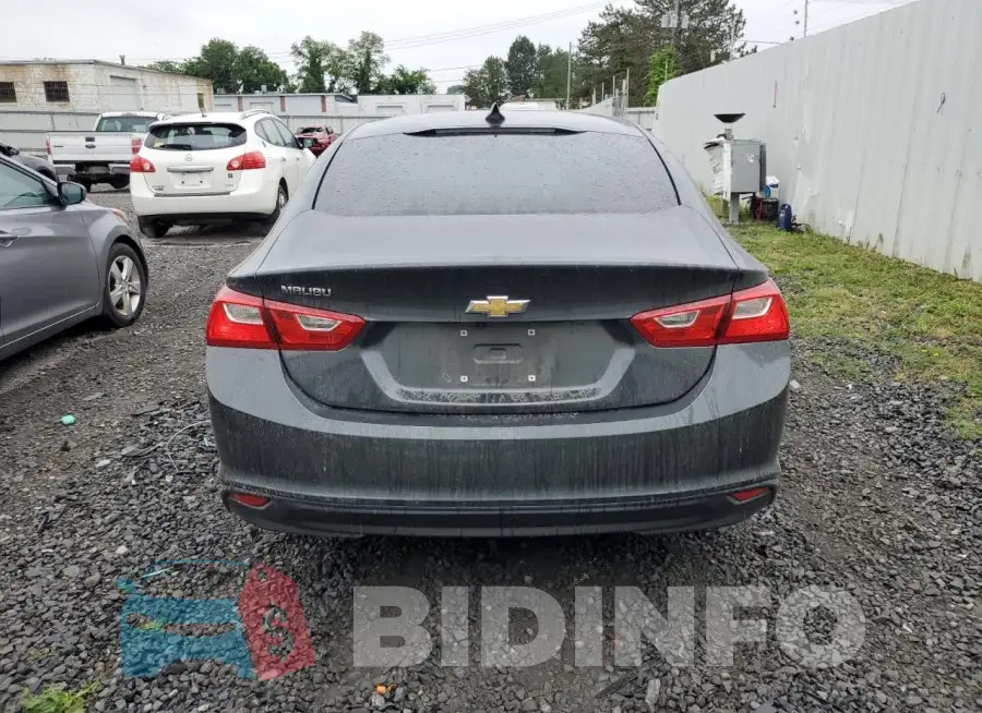 1G1ZB5ST8HF150977 Photo# 6