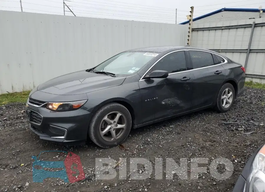 1G1ZB5ST8HF150977 Photo# 1